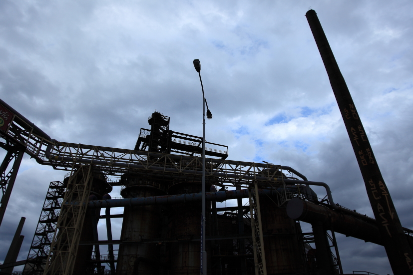 2009 05 28 Ostrava IMG 2683